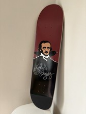 chocolate skateboards | eBay