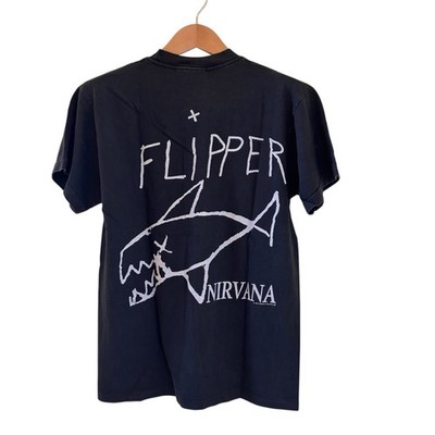 Nirvana 