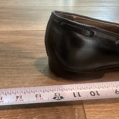 Alden 660