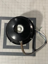 JENN-AIR COOKTOP BLOWER MOTOR PART # 71001578