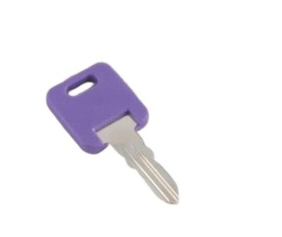 Ap Products 013690365 Global Repl Key