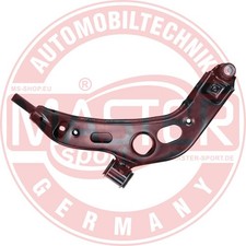 Querlenker Radaufhängung vorne rechts für BMW 1er F40 X1 F48 F45 MINI Mini