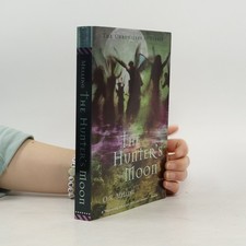 The Chronicles of Faerie: The Hunter's Moon (Chronicles of Faerie)