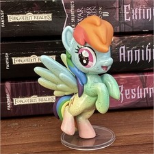 2015 Funko My Little Pony Series 3 Mystery Minis Figures 17
