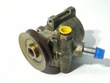 Pompe direction assistée Citroen C15