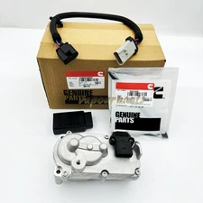 Turbo Actuator HE300VG 6382096RX for Ram ISB 6.7 Cummins VGT Turbo R8444773AA