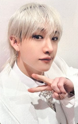 STRAY KIDS Hollow OFFLINE EVENT JAPAN 2026 LIMITED PHOTOCARD OSAKA