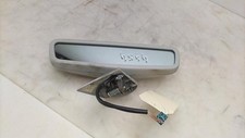 Retroviseur intérieur Mercedes 210