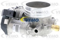 Vemo Drosselklappenstutzen V20-81-0015 FüR BMW