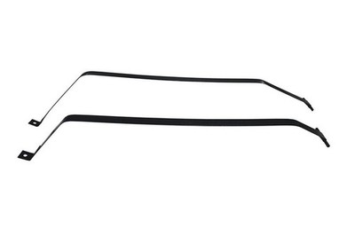 Fuel Tank Strap For 2001 Hyundai XG300