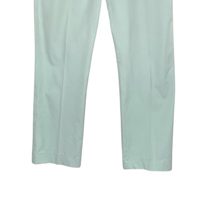 パンツ WEEKEND MAX MARA Women Straight Pants RANA2515131031600 008 Weekend trousers black | Max Mara