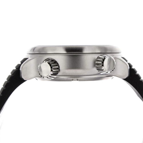 Citizen Promaster Altichron Eco-Drive Super Titanium BN4021-02E - Picture 4 of 6