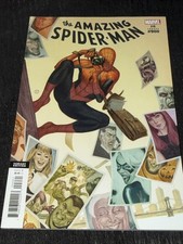  on The Hot Collector