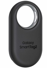 Samsung Tag2 Bluetooth Tracker  Locator Smart...