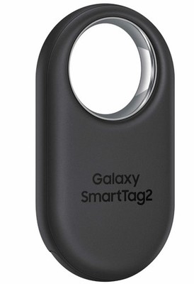 Samsung Tag2 Bluetooth Tracker  Locator Smart Tag SmartThing 2023 with out box