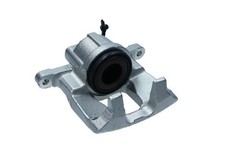 Original MAXGEAR Bremssattel 82-1114 für Dodge Jeep