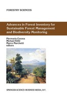 Piermaria Corona (U. A.) | Advances In Forest Inventory For Sustainable...
