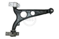 A.B.S. Querlenker Dreieckslenker 210168 FüR Lybra Multipla SW Fiat Lancia VAN