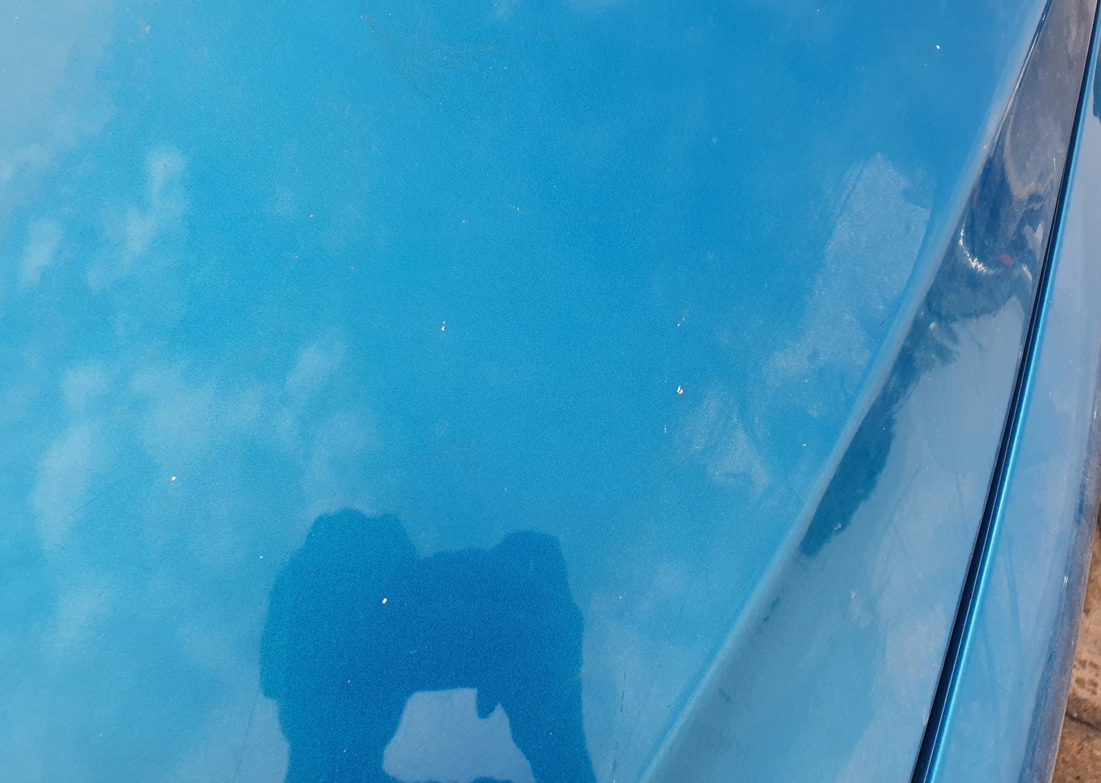Photo 2/8