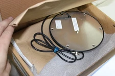 NEW LHA400 380-430MHZ ANTENNA