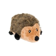 ZippyPaws Hedgehog Dog Toy 1 Each/Large By ZippyPaws