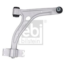 Querlenker vorne rechts f&uuml;r Mercedes A-Klasse W176 B-Klasse W246 CLA | 793617