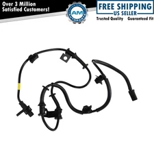 ABS Wheel Speed Sensor Fits 2012-2016 Hyundai Elantra