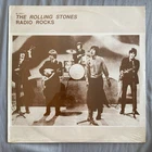 The Rolling Stones - Radio Rocks SEALED