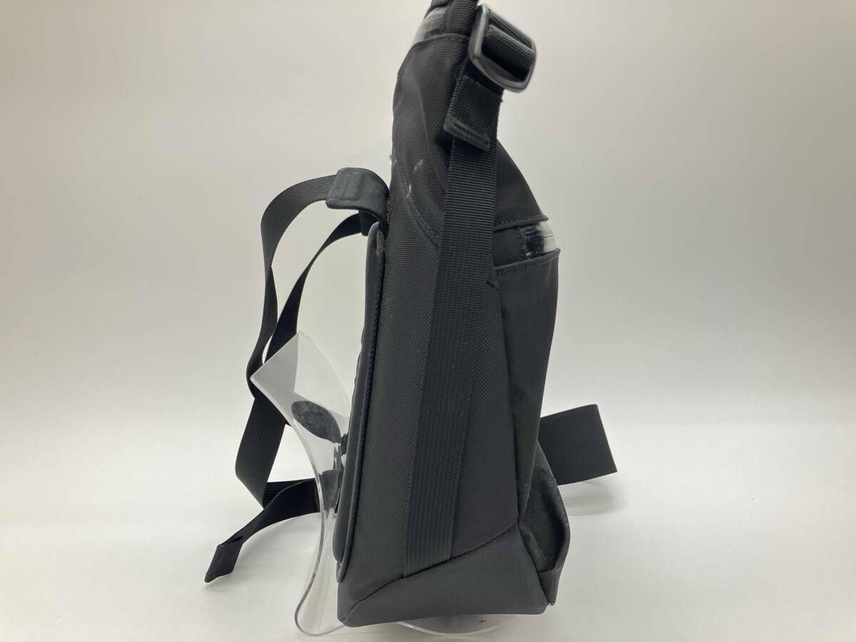 ARC’TERYX Arro 8 Shoulder Bag ARC'TERYX Arro 8 Shoulder Bag Black Outdoor Urban Used | eBay