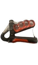 Hand Grip Exerciser - New