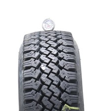 車のパーツ 245/75/17 Toyo 245/75/17 Car & Truck Tires for sale | eBay