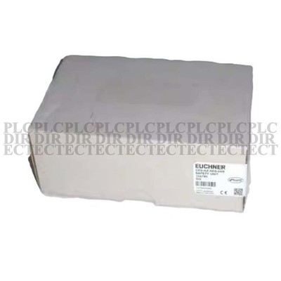 New EUCHNER CES-AZ-AES-04B Safety Switch