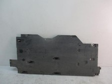 Moteur Porsche BOXSTER