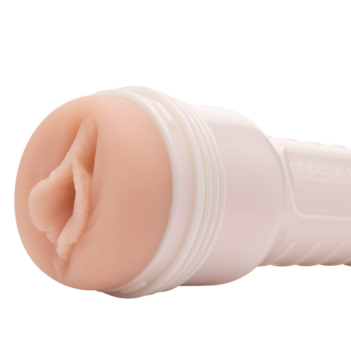 Fleshlight Girls | Lena The Plug | Honey | Sex Toy for Men