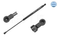 Meyle Gasfeder, Koffer-/Laderaum 140 910 0060 FüR Audi