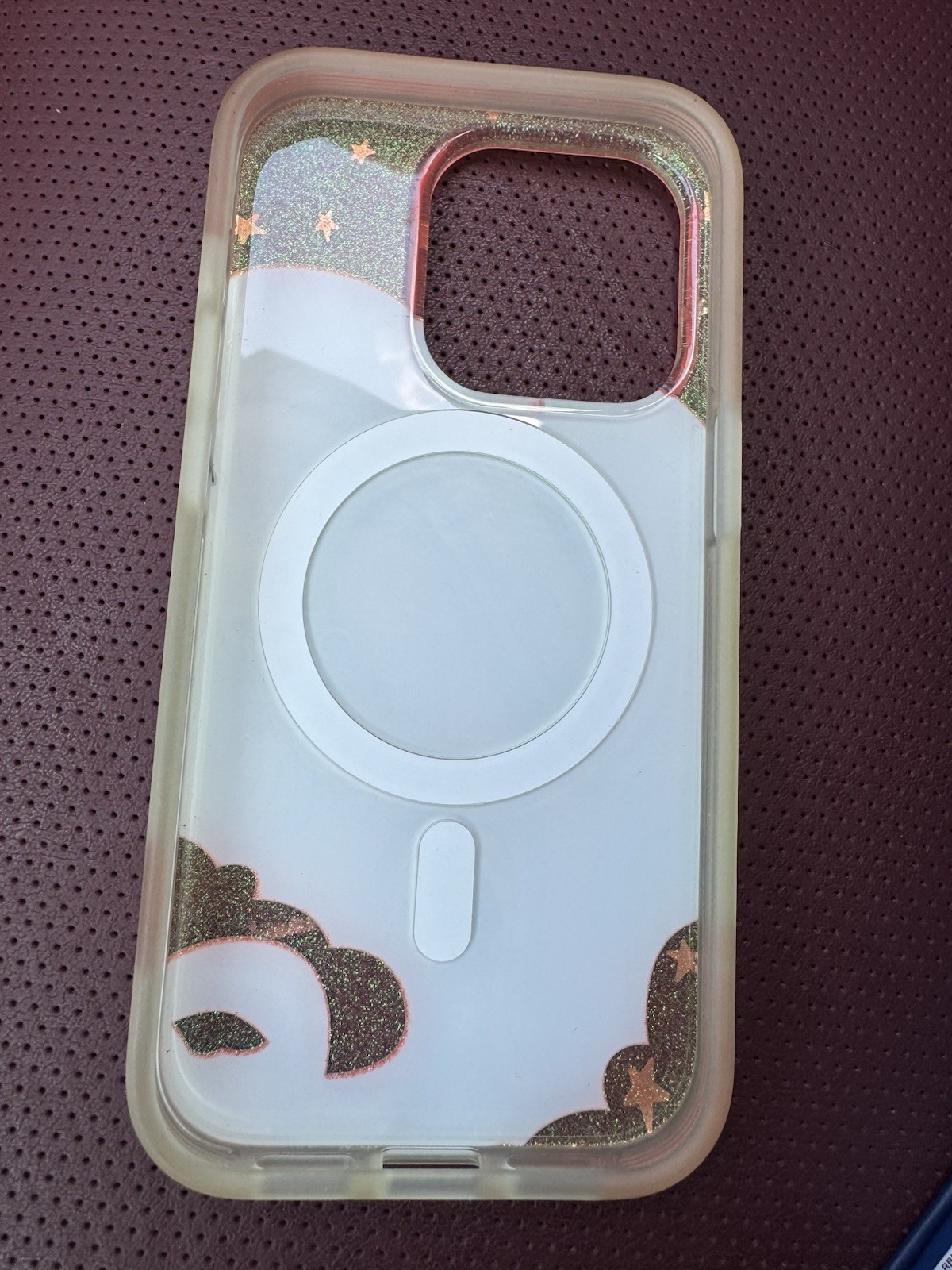 Foto 11 di 12