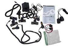 Valentine One V1 Radar Detector Original Owner 2024 Factory Updated OG BoxManual