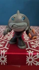 Funko Mystery Minis Lilo & Stitch Heroes vs Villains Captain Gantu Vinyl Figure