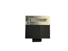 Lenovo LOQ 15IRH Keyboard mounting plate for palmrest