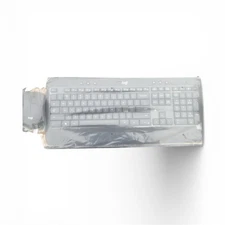 Logitech MK540 Advanced Wireless Keyboard & Mouse Combo – Open Box
