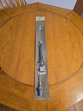 Archer / Radio Shack 21-990b Disguise Mobile  Cb Antenna Nos