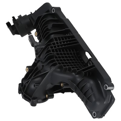 Saugrohr Ansaugbrücke for VW T6 2.0 TDI 2015-2023 Crafter 2017 2018 2019-2023