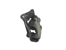 4773002590 BREMSSATTEL VORN RECHTS / 1465435 FÜR TOYOTA COROLLA HATCHBACK _E21_