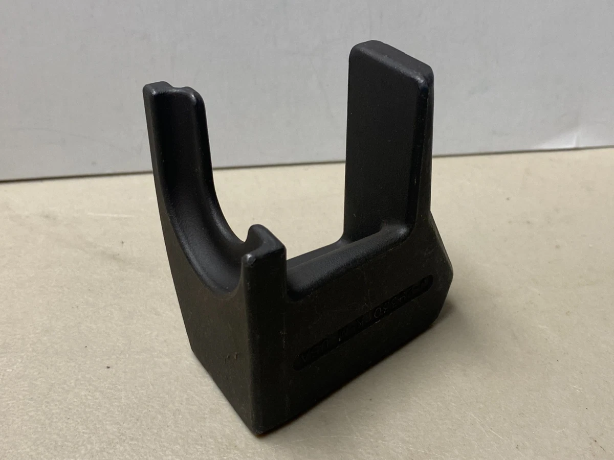 Kent-Moore Vehicle Hand Tools for sale | eBay