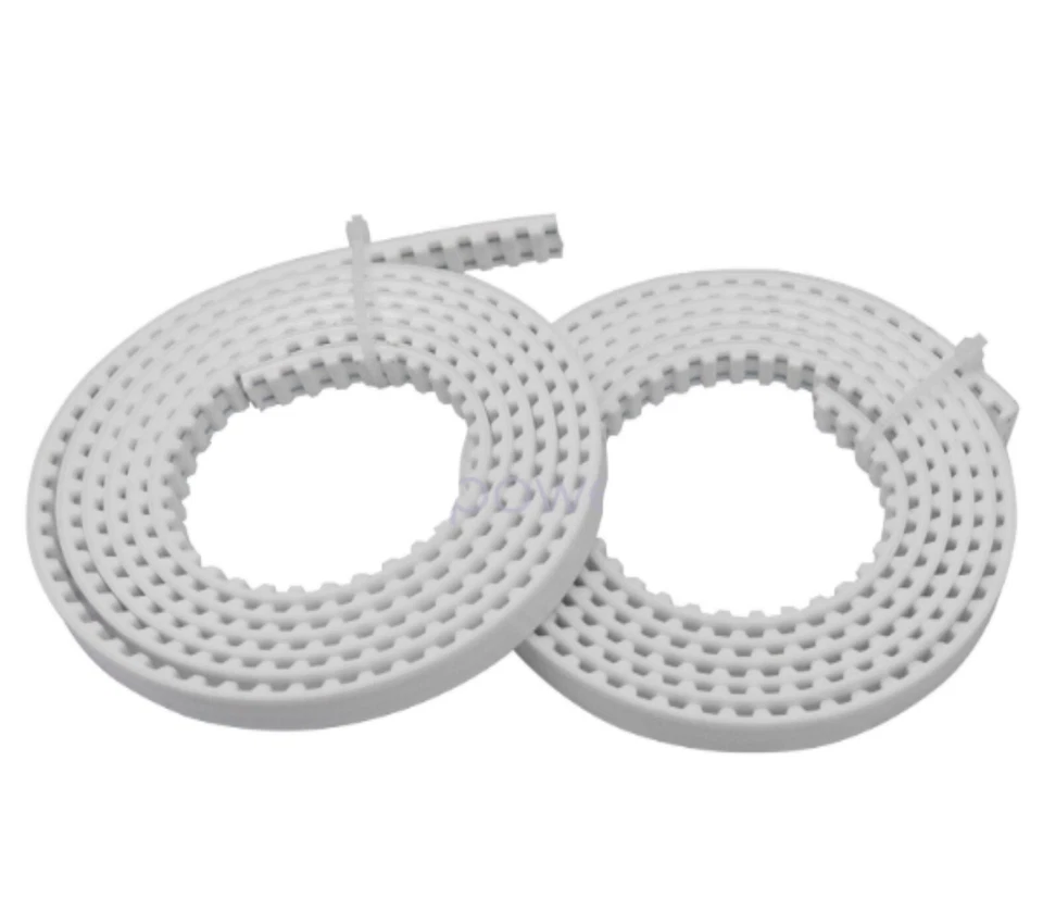 Fita de reparo tC Two Sunroof (65" de comprimento cada) compatível com 2005-2010 Scion - Imagem 4 de 4