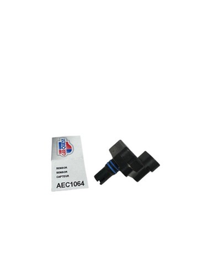 #ad NEW Carquest AEC1064 Manifold Absolute Pressure Sensor *SALE* $14.98