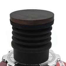 Moulin à grains de café trémie soufflante adapté à plusieurs modèles dont