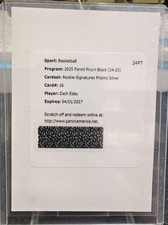 Ebay Item For Sale