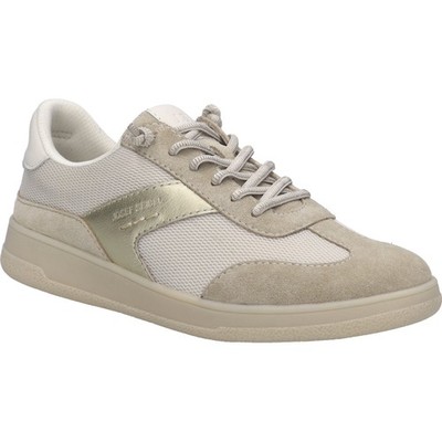 JOSEF SEIBEL Jade 02 | Sneaker für Damen | Beige