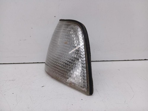 183272B scheinwerfer vorne links 217178 BMW SERIE 3 BERLINA E36 318TDS 1994